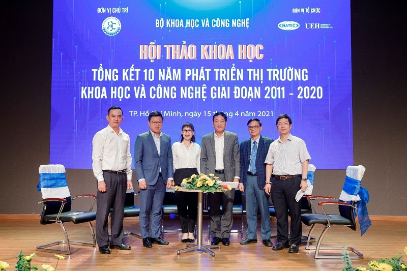 cá cược thể thao hul city